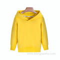 wholesale custom print crew neck fleece hoodies sweatshirts